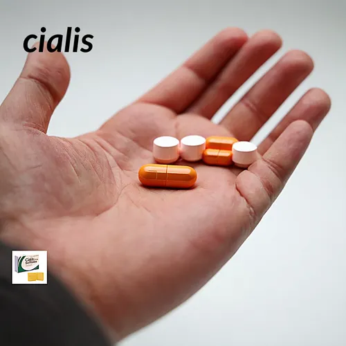 Cialis generico en monterrey nuevo leon